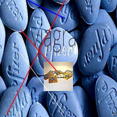 Comment acheter viagra en france